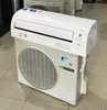 Máy lạnh Daikin nội địa inverter 1hp tiết kiệm điện gas R32 mới 95%