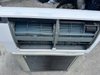 Máy lạnh Daikin URUSARA 1hp tiết kiệm điện gas R32 mới 95%