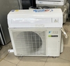 Máy lạnh Daikin nội địa inverter 2.0hp tiết kiệm điện gas R410 mới 95%