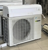 Máy lạnh Daikin nội địa inverter 2.0hp tiết kiệm điện gas R410 mới 95%