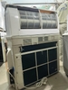 Máy Lạnh Daikin ATR40PPEI-W 2.0HP INVERTER tiết kiệm điện Gas R32 mới 95%