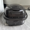 Nồi cơm điện cao tần Zojirushi NP-VN10- 1 lít date 2018