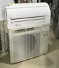 Máy Lạnh Daikin ATR40PPEI-W 2.0HP INVERTER tiết kiệm điện Gas R32 mới 95%