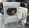Máy sấy quần áo Electrolux EDC67150 - 7kg mới 95%