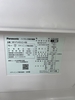 Tủ lạnh nội địa Nhật PANASONIC NR-FV45V2-H 451 lít mới 95%