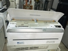 Máy lạnh Daikin nội địa nhật  inverter 2.5hp tiết kiệm điện gas R410 mới 95%