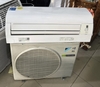 Máy lạnh Daikin nội địa Nhật  1.5HP mới 95%