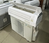 Máy lạnh Daikin nội địa nhật inverter 3hp tiết kiệm điện gas R410 mới 95%