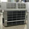 Máy lạnh Daikin nội địa nhật inverter 3hp tiết kiệm điện gas R410 mới 95%