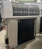 Máy lạnh Daikin nội địa nhật inverter 1,5hp tiết kiệm điện mới 95%