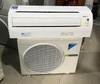 Máy lạnh Daikin nội địa nhật inverter 1,5hp tiết kiệm điện mới 95%