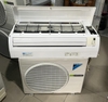 Máy lạnh Daikin nội địa nhật inverter 1,5hp tiết kiệm điện mới 95%