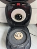 Nồi cơm điện nội địa nhật Tiger JPC-B100 1 lít áp suất