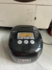 Nồi cơm điện nội địa nhật Tiger JPC-B100 1 lít áp suất