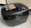 Nồi cơm điện nội địa nhật Tiger JPC-B100 1 lít áp suất