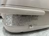 Nồi cơm điện cao tần Zojirushi NP-BF10 1lit áp suất mới 95%