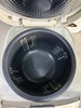 Nồi cơm điện cao tần IH NATIONAL SR-HG18J 1,8L