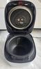 NỒI CƠM CAO TẦN TIGER JPC-A102-Dung tích 1,0LIT date 2019