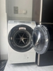 Máy giặt sấy PANASONIC NA-SVX880R | KHỐI LƯỢNG 11KG SẤY 6KG
