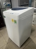 Máy giặt Toshiba 7kg tiết kiệm điện mới 95%