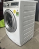 Máy giặt Electrolux inverter 7kg tiết kiệm điện mới 95%
