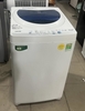 Máy giặt Toshiba 7kg tiết kiệm điện mới 95%