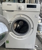 Máy giặt Samsung 8kg tiết kiệm điện mới 95%