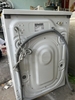 Máy giặt Samsung 8kg tiết kiệm điện mới 95%