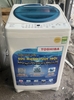 Máy giặt Toshiba 8,2kg  tiết kiệm điện mới 95%