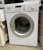 Máy sấy quần áo Whirlpool 7kg mới 95%