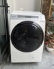 Máy giặt sấy Nhật Panasonic NA-VX8900R  Hàng Sài lướt đẹp như mới khui thùng