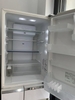 TỦ LẠNH NỘI ĐỊA PANASONIC NR-E430GV -426LIT-- mặt gương rất đẹp
