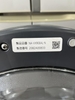 Máy Giặt nội địa Nhật Panasonic NA-VX900AL date 2020 giặt 11kg, sấy 6kg