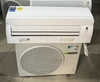 Máy lạnh nội địa nhật DAIKIN 1 HP Inverter + Plasma+ auto clean
