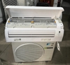 Máy lạnh nội địa nhật DAIKIN 1 HP Inverter + Plasma+ auto clean