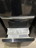 Tủ lạnh Mitsubishi Electric MR-C41C-OB-V - 338 Lít