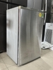 Tủ lạnh mini Electrolux 92 lít