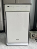 Máy lọc không khí Panasonic F-VC70XK-W cao cấp  nội địa Nhật