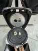 Nồi cơm điện áp suất Zojirushi NP-BE18 -TD nội địa Nhật