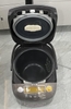 Nồi cơm điện áp suất Zojirushi NP-BE18 -TD nội địa Nhật