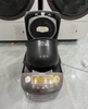 Nồi cơm điện áp suất Zojirushi NP-BE18 -TD nội địa Nhật