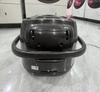 Nồi cơm điện áp suất Zojirushi NP-BE18 -TD nội địa Nhật