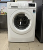 Máy giặt cũ Electrolux 7.5 kg EWF85743 MỚI 95%