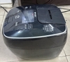 Nồi cơm điện cao tần áp suất Tiger JPB-B100 1L - MADE IN JAPAN