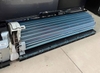 Máy lạnh Toshiba inverter 1,25HP tiết kiệm điện gas R32 mới 95%