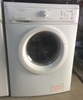 Máy giặt Electrolux EWF8556 - 5.5 KG