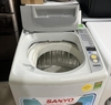 Máy giặt Sanyo 7kg tiết kiệm điện