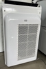 Máy Lọc không khí Sharp KI-JX75-W (màu trắng)