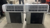 Máy lạnh Daikin ATE22USE5-W inverter 1hp tiết kiệm điện mới 95%