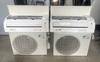 Máy lạnh Daikin ATE22USE5-W inverter 1hp tiết kiệm điện mới 95%